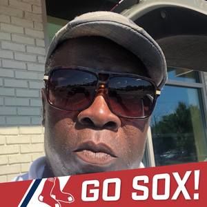 Meet your Posher, Terrence